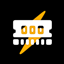 LetUrMemoryRest logo