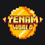 YenamWorld logo