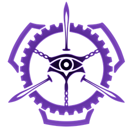 FreakCraft Tech Edition project image