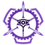 FreakCraft Medieval Adventure logo