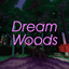 Dreamwoods Original logo
