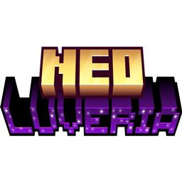 Neo Luveria