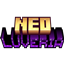 Neo Luveria logo