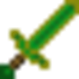 trox logo