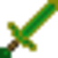 trox logo