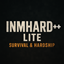 inmhard++ Lite logo
