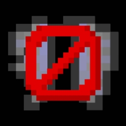 ElytraBlocker project image