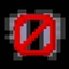 ElytraBlocker logo