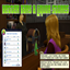 Better Bars & Liquor Stores por Simsonian Library / Translated to Spanish by dokimtz logo