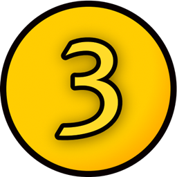 QuestPointer logo