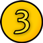 QuestPointer logo