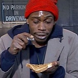 Realistic Hood Simulator