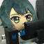 SharpSharp RPG avatar