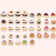 (cf)(cp)jiaojiao's CAKE logo