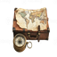 Just in Case logo