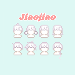 (FS)Bangs1-hairstyle1105 logo