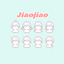 (FS)Bangs1-hairstyle1105 logo