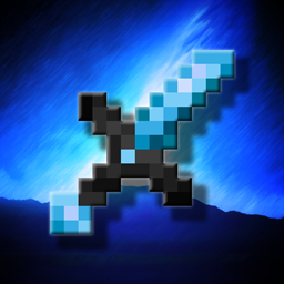 Zozvy 5k logo