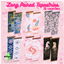Long Paired Tapestries avatar