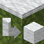 Carpet To Wool logo