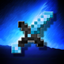 Zozvy 5k [Bugrock] logo