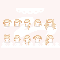 (FS)Bangs2-hairstyle1228 logo
