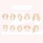 (FS)Bangs2-hairstyle1228 logo