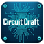 CircuitCraft: Reborn logo