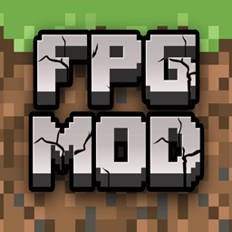FPG's Chaos