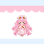 (fs)Jiaojiao's hair012225 logo