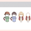 jiaojiao's clothes042325 logo