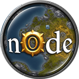 nOde: the Omnitracker project avatar