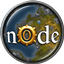 nOde: the Omnitracker logo