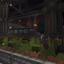 Create: Trains and multiplayer functionality logo