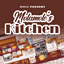 CP - Molamole's Farm Kitchen logo