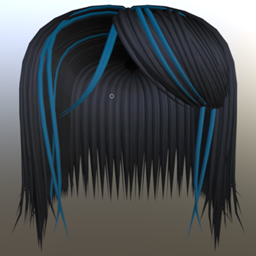 Kisaki project image