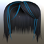 Kisaki logo