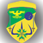 Tecmod Arena BR O Legado Não Morre! logo