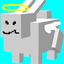 Laze logo