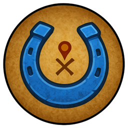 Mount Route Planner project avatar