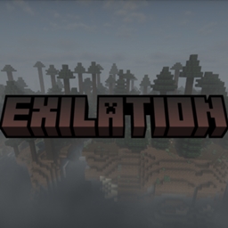 Exilation project image