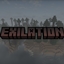 Exilation logo