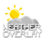 Weather Overlay logo