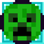 Single Pixels Texture avatar