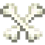 Fractured Bones & more logo