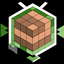 MerliSMP:RE logo