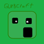 GurbCraft logo