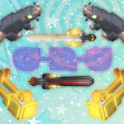 Crazyyy-R-Craft logo