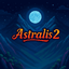 Astralis 2 avatar