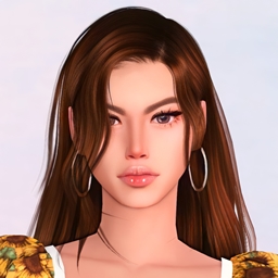 Hazel Dixon